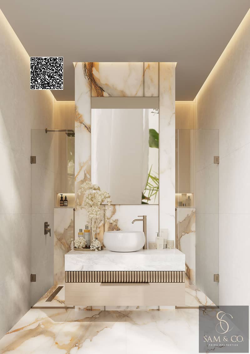 34 Bathroom. jpg