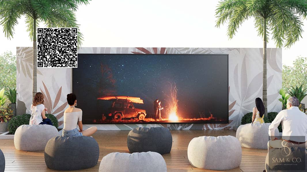 35 Outdoor cinema. jpg