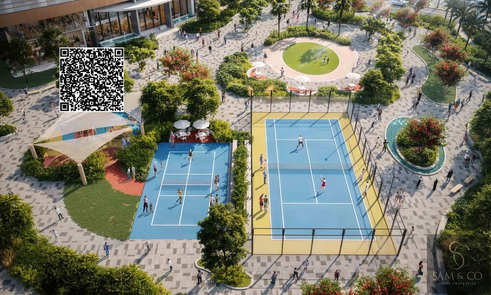 36 Sports Court. jpg