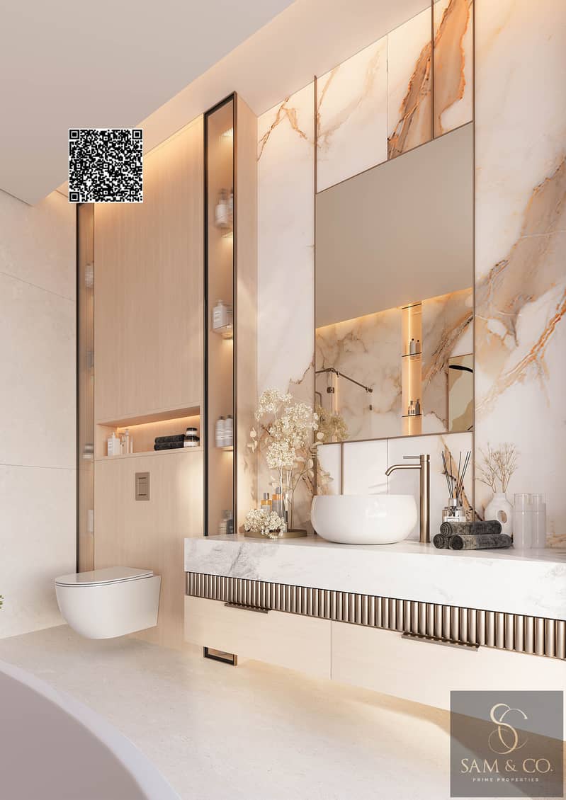 37 BATH 2. jpg