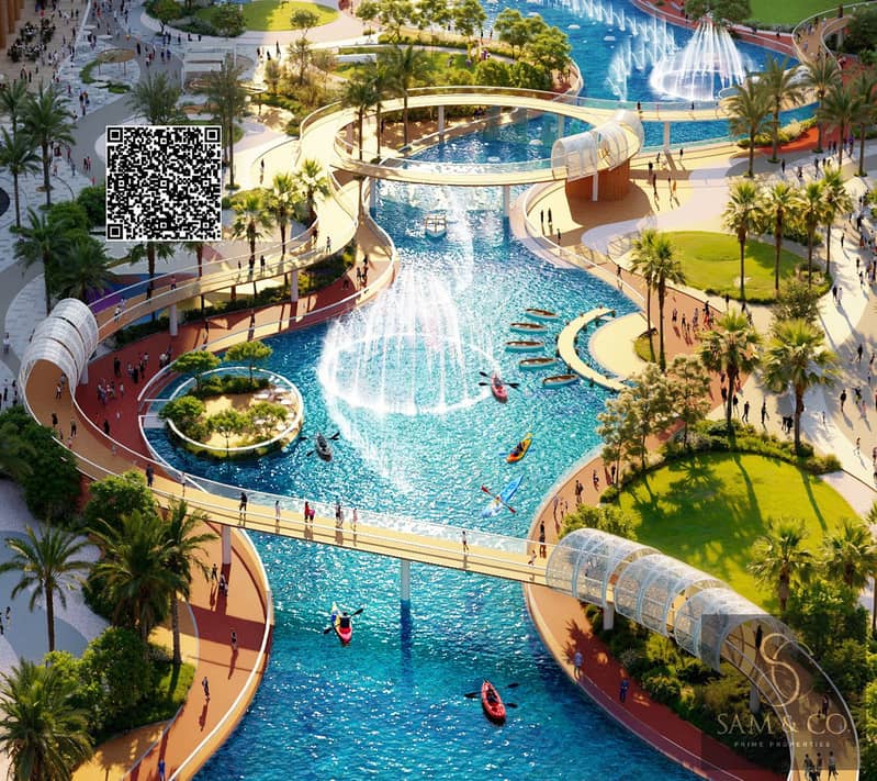 40 Fountain. jpg