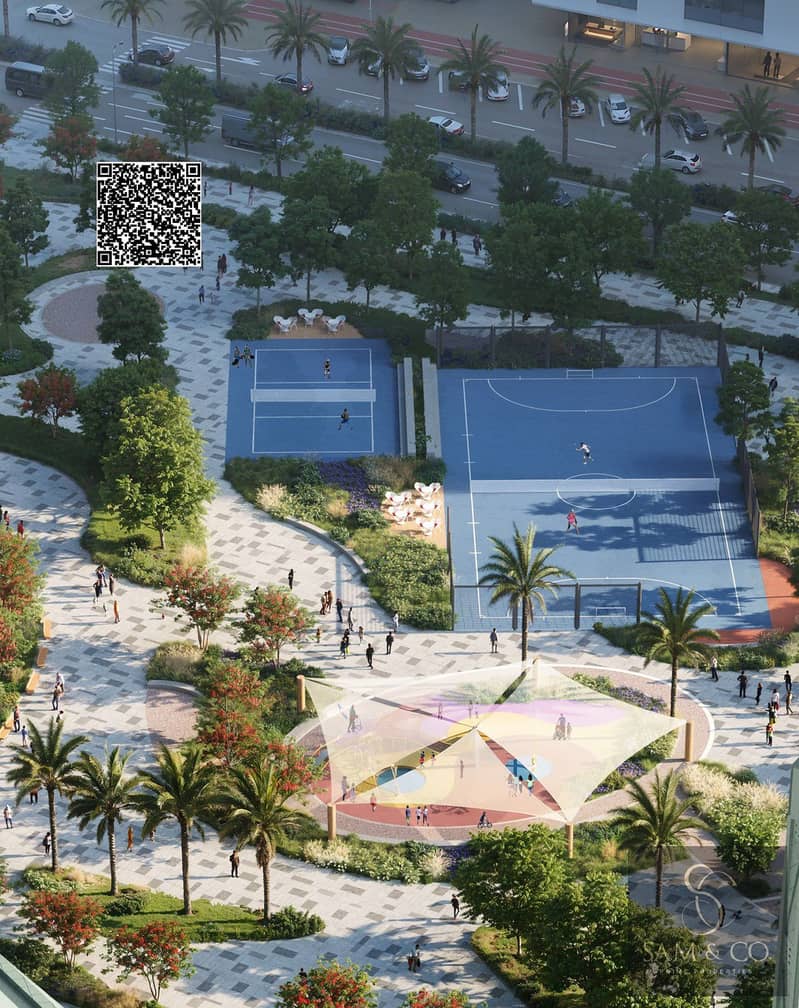 41 Sports Court 3. jpg