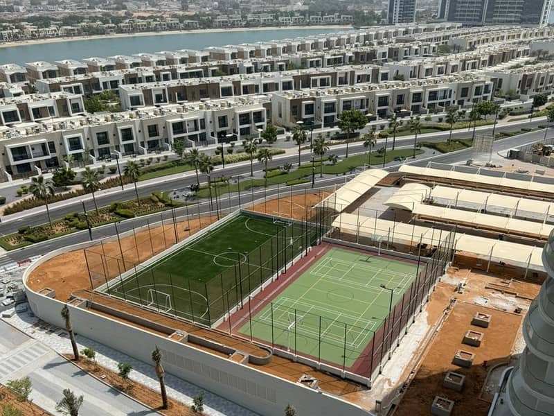 2 WhatsApp Image 2025-11-29 at 12.36. 31. jpeg