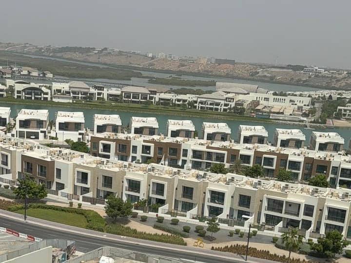 3 WhatsApp Image 2025-11-29 at 12.36. 51. jpeg