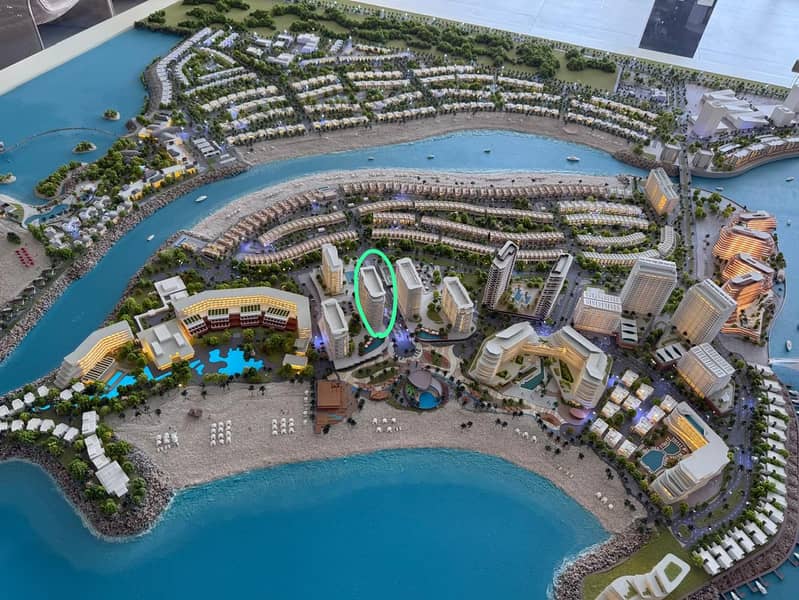 4 WhatsApp Image 2025-11-29 at 12.12. 34 (1). jpeg