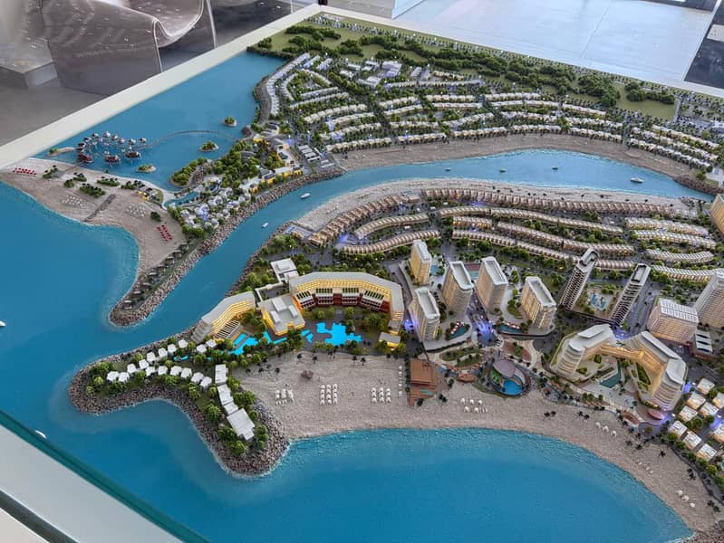 5 WhatsApp Image 2025-11-29 at 12.12. 34. jpeg