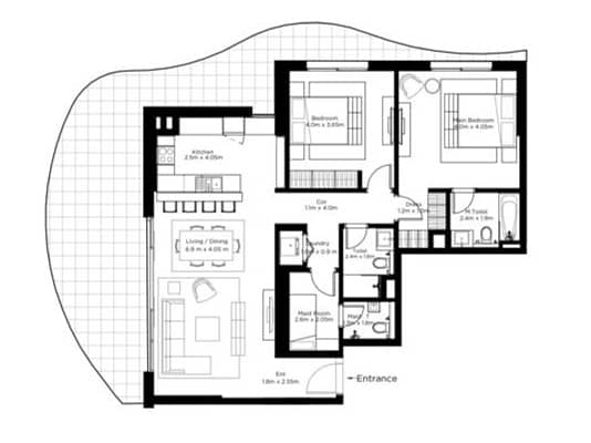 6 WhatsApp Image 2025-11-29 at 12.12. 35. jpeg