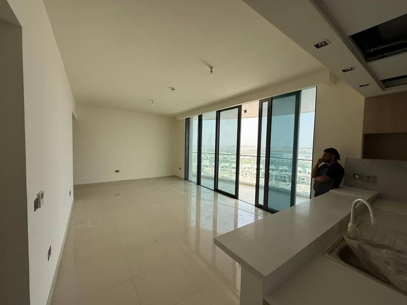 7 WhatsApp Image 2025-11-29 at 12.36. 32. jpeg