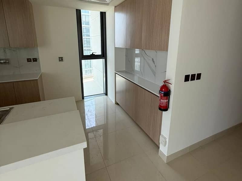 12 WhatsApp Image 2025-11-29 at 12.36. 43. jpeg