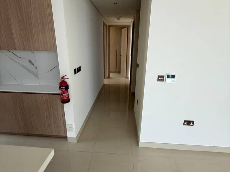 8 WhatsApp Image 2025-11-29 at 12.36. 42 (1). jpeg