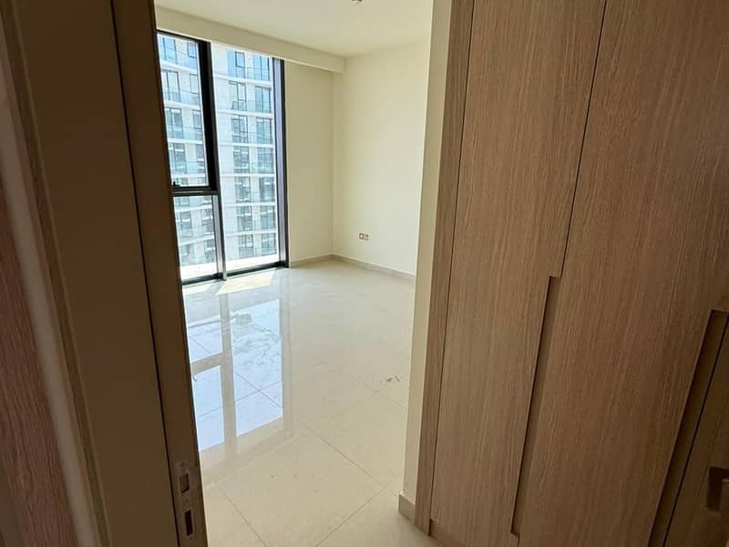 9 WhatsApp Image 2025-11-29 at 12.36. 50. jpeg