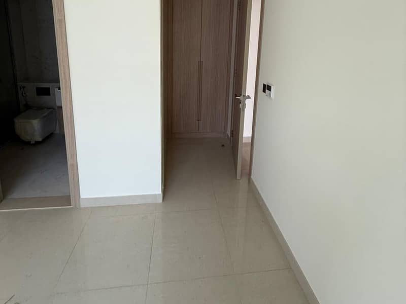 10 WhatsApp Image 2025-11-29 at 12.36. 46. jpeg