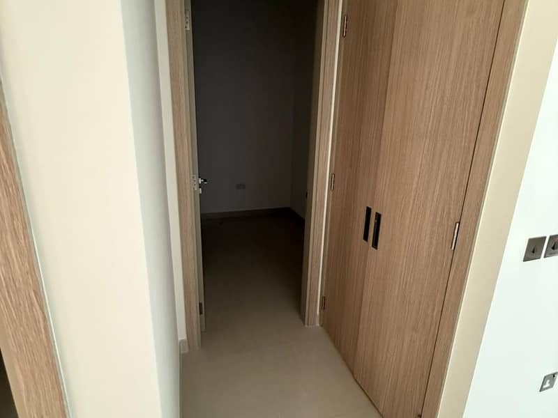 13 WhatsApp Image 2025-11-29 at 12.36. 44. jpeg