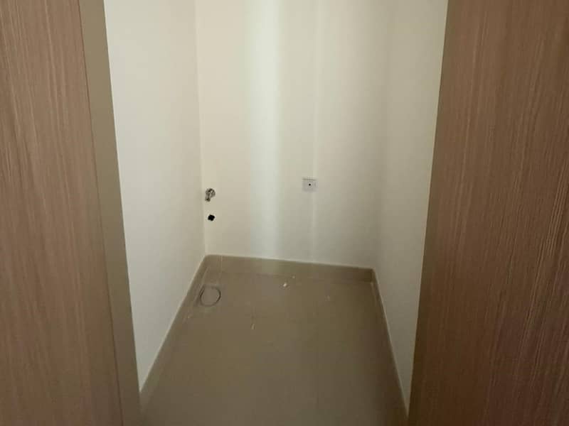 14 WhatsApp Image 2025-11-29 at 12.36. 39. jpeg