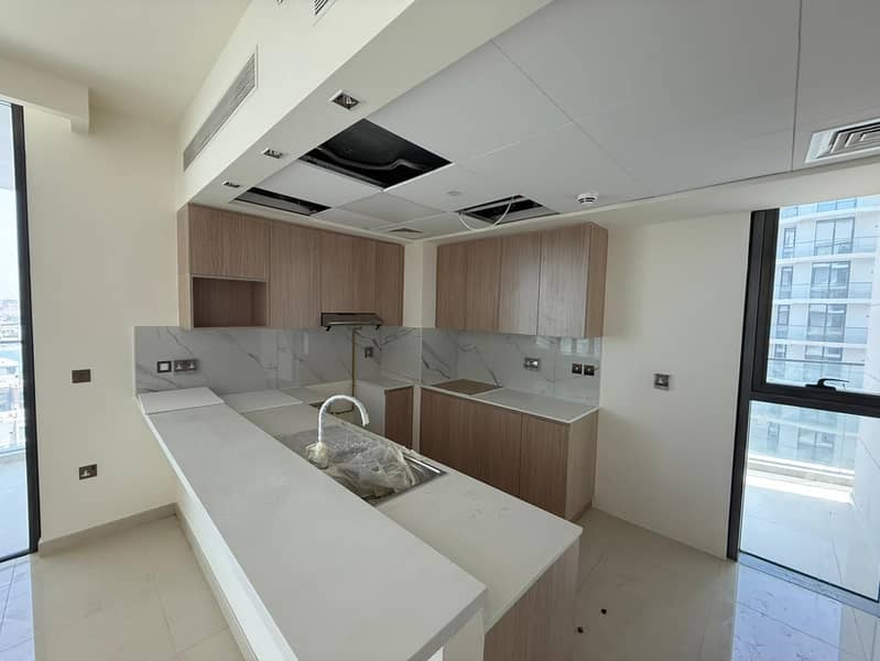 15 WhatsApp Image 2025-11-29 at 12.36. 35. jpeg