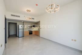 شقة في سكايز من دانوب،أرجان 1 غرفة 68000 درهم - 13533265