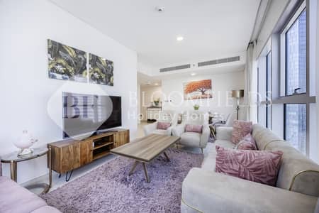 2 Bedroom Flat for Rent in Al Reem Island, Abu Dhabi - IMGL3038-HDR. jpg 2 Bedroom Flat for Rent in Al Reem Island, Abu Dhabi - IMGL3038-HDR. jpg