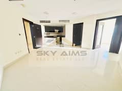 شقة في بوابة دبي الجديدة 1،مجمع Q،أبراج بحيرات الجميرا 2 غرف 90000 درهم - 13548323