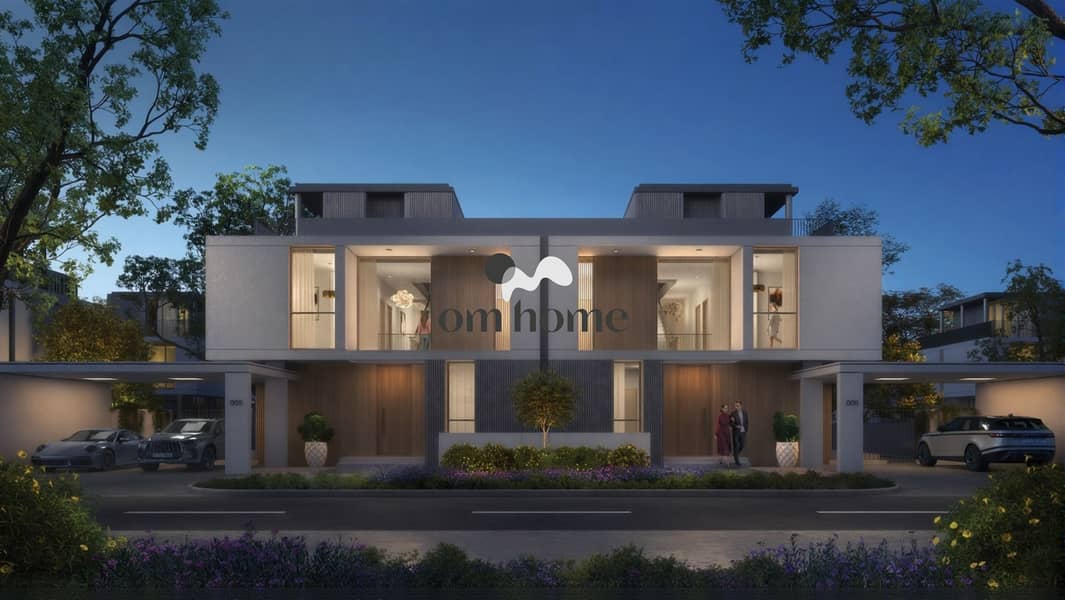 LUXURIOUS 4BR | VIBRANT COMMUNITY |PRIME LOCATION - Image 8