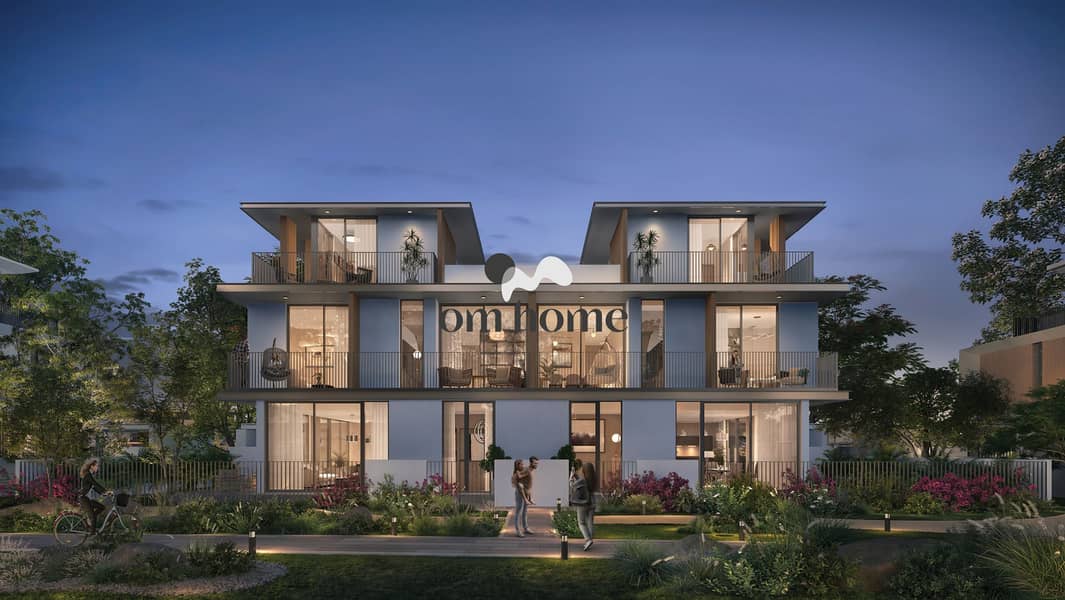 LUXURIOUS 4BR | VIBRANT COMMUNITY |PRIME LOCATION - Image 16