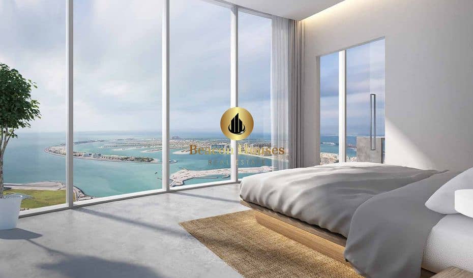 25% Share | Luxury Property | Guaranteed ROI