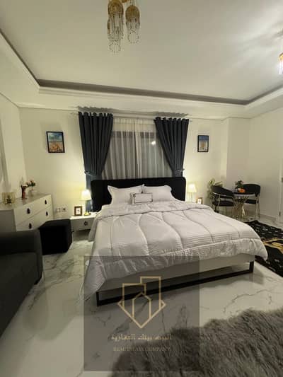 Hotel Apartment for Rent in Al Mowaihat, Ajman - 5b55ebab-34de-4207-bb48-09564fb3770d. jpg Hotel Apartment for Rent in Al Mowaihat, Ajman - 5b55ebab-34de-4207-bb48-09564fb3770d. jpg
