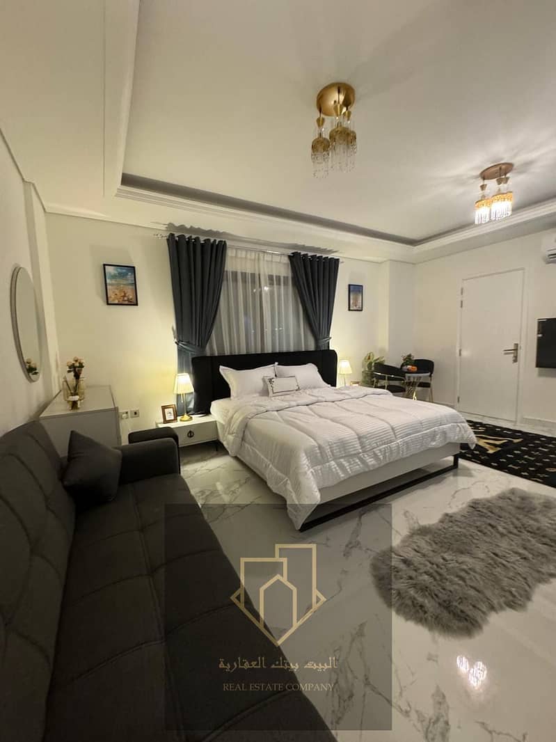 5 a7fedaa4-e257-4e3f-b7cc-b4353549bb29. jpg