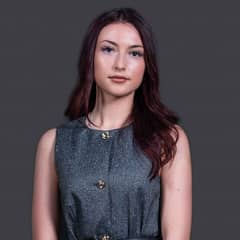 Laura Collins