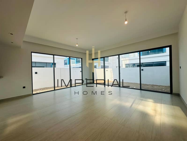 BRAND NEW | G+2 | 5 Bed | Corner Unit | @300k