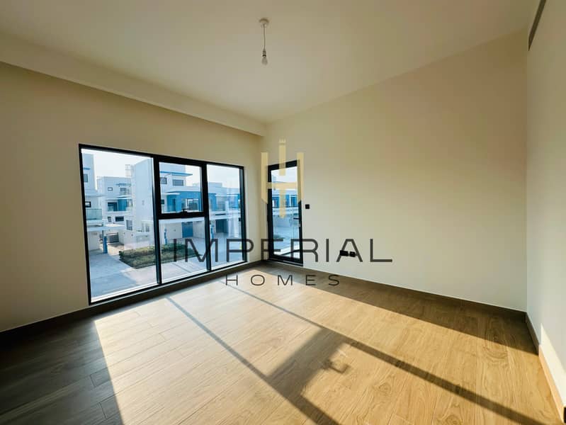 BRAND NEW | G+2 | 5 Bed | Corner Unit | @300k