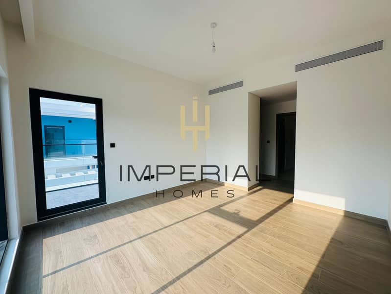 BRAND NEW | G+2 | 5 Bed | Corner Unit | @300k