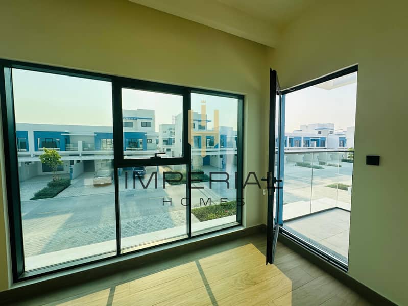 BRAND NEW | G+2 | 5 Bed | Corner Unit | @300k