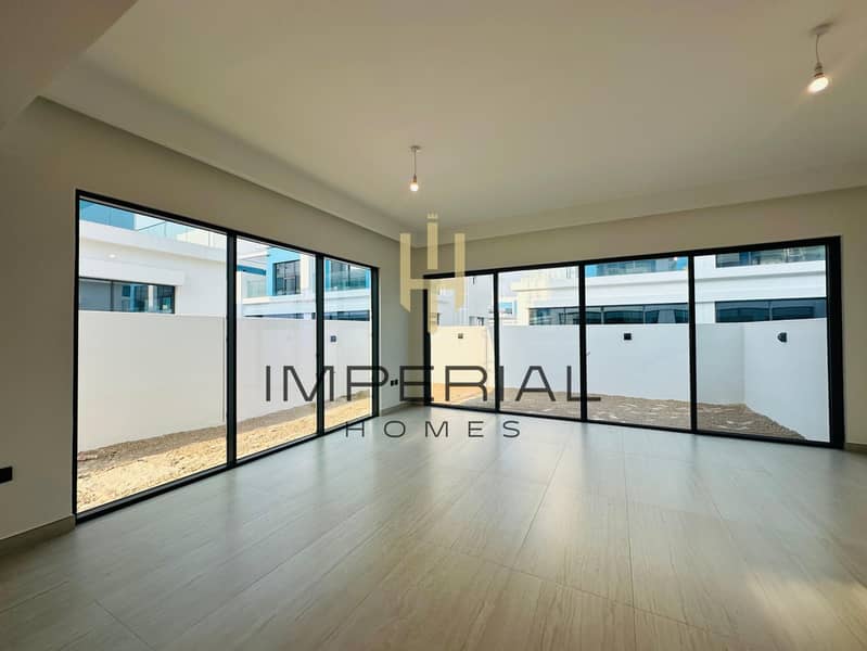 BRAND NEW | G+2 | 5 Bed | Corner Unit | @300k - Image 9