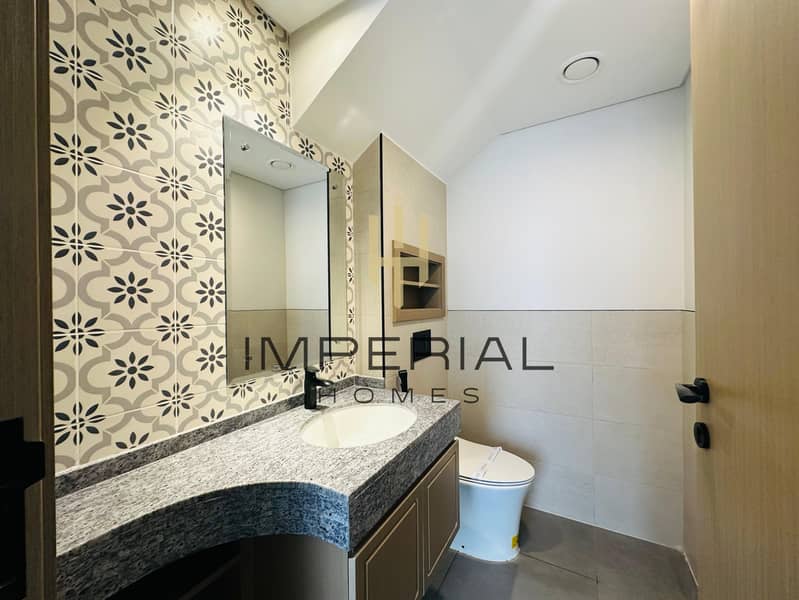 BRAND NEW | G+2 | 5 Bed | Corner Unit | @300k - Image 10