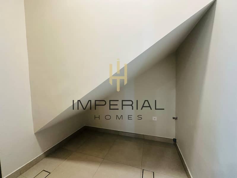 BRAND NEW | G+2 | 5 Bed | Corner Unit | @300k - Image 12