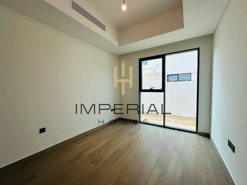 BRAND NEW | G+2 | 5 Bed | Corner Unit | @300k - Image 13