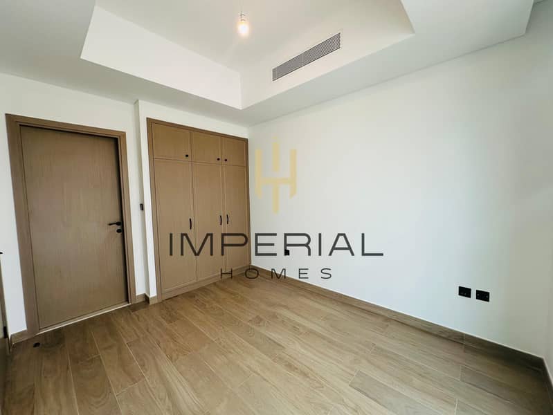 BRAND NEW | G+2 | 5 Bed | Corner Unit | @300k - Image 14