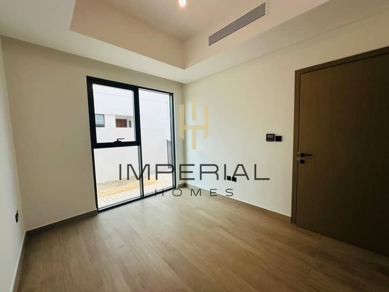 BRAND NEW | G+2 | 5 Bed | Corner Unit | @300k - Image 15