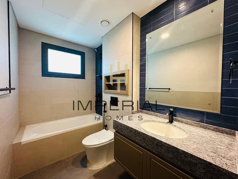 BRAND NEW | G+2 | 5 Bed | Corner Unit | @300k - Image 16