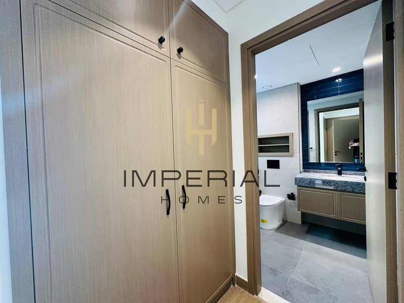 BRAND NEW | G+2 | 5 Bed | Corner Unit | @300k - Image 17