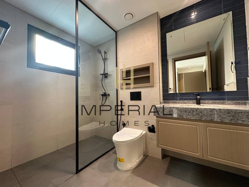 BRAND NEW | G+2 | 5 Bed | Corner Unit | @300k - Image 18