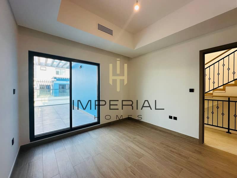 BRAND NEW | G+2 | 5 Bed | Corner Unit | @300k - Image 20