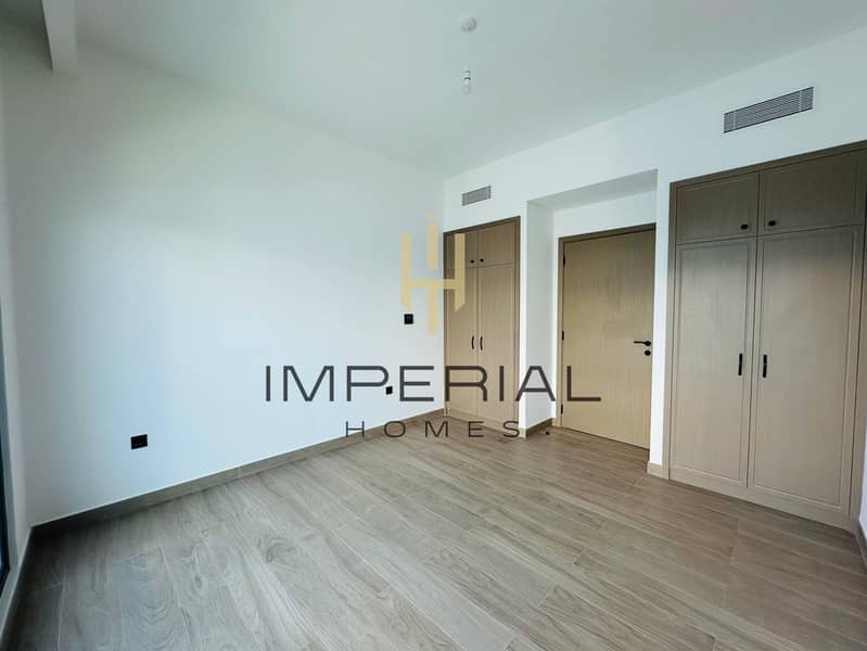 BRAND NEW | G+2 | 5 Bed | Corner Unit | @300k - Image 23