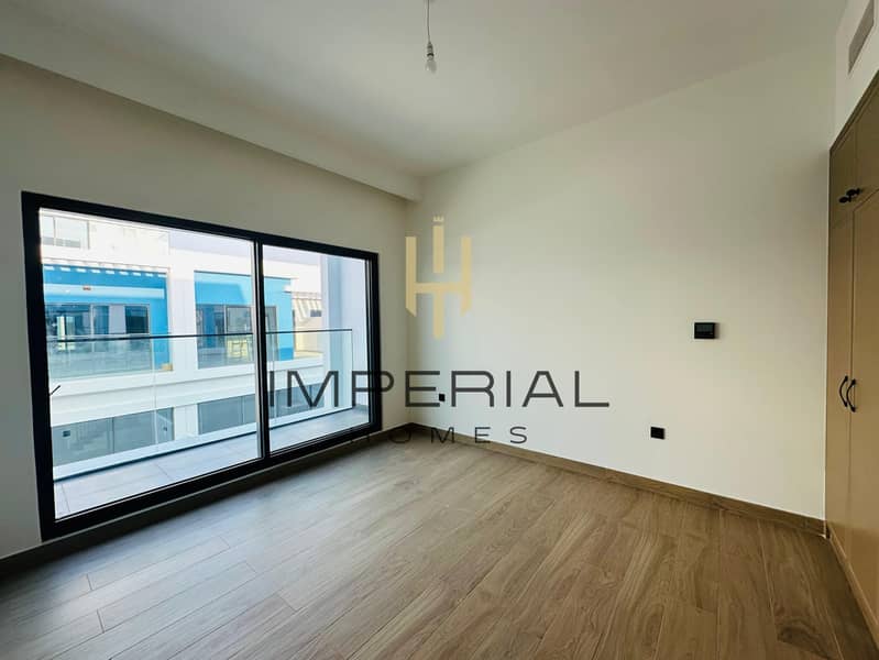 BRAND NEW | G+2 | 5 Bed | Corner Unit | @300k - Image 24