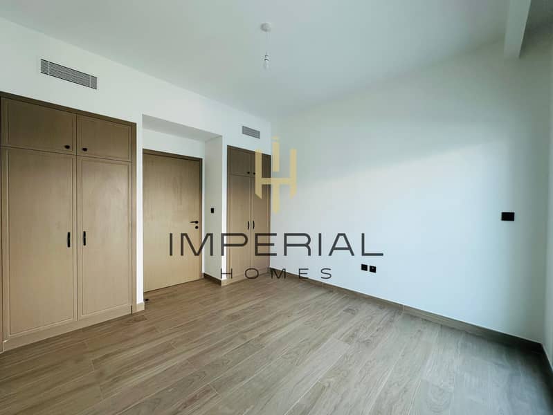 BRAND NEW | G+2 | 5 Bed | Corner Unit | @300k - Image 25