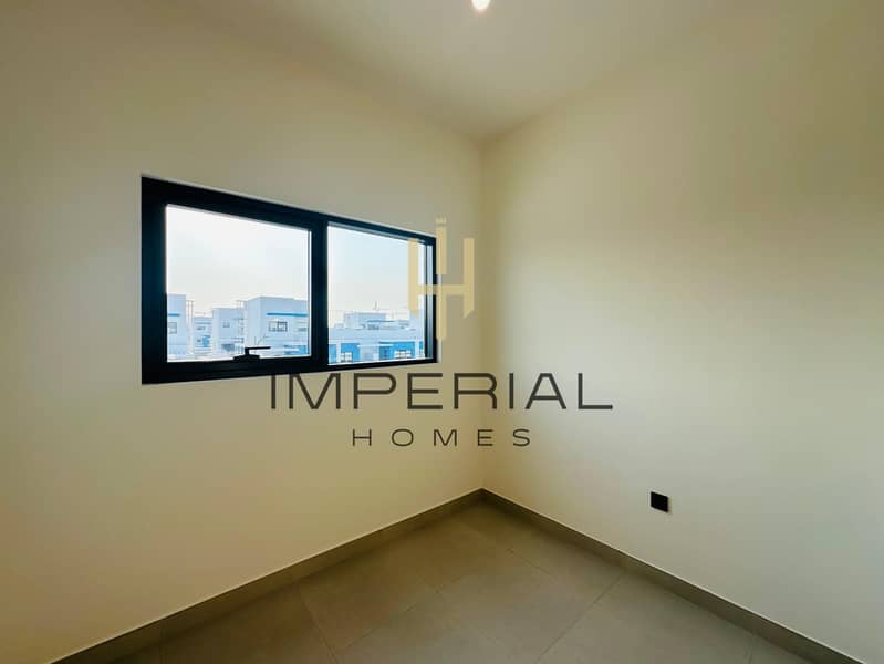 BRAND NEW | G+2 | 5 Bed | Corner Unit | @300k - Image 26