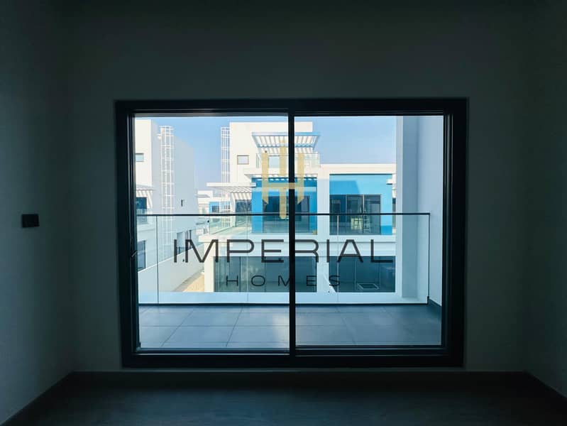 BRAND NEW | G+2 | 5 Bed | Corner Unit | @300k - Image 27