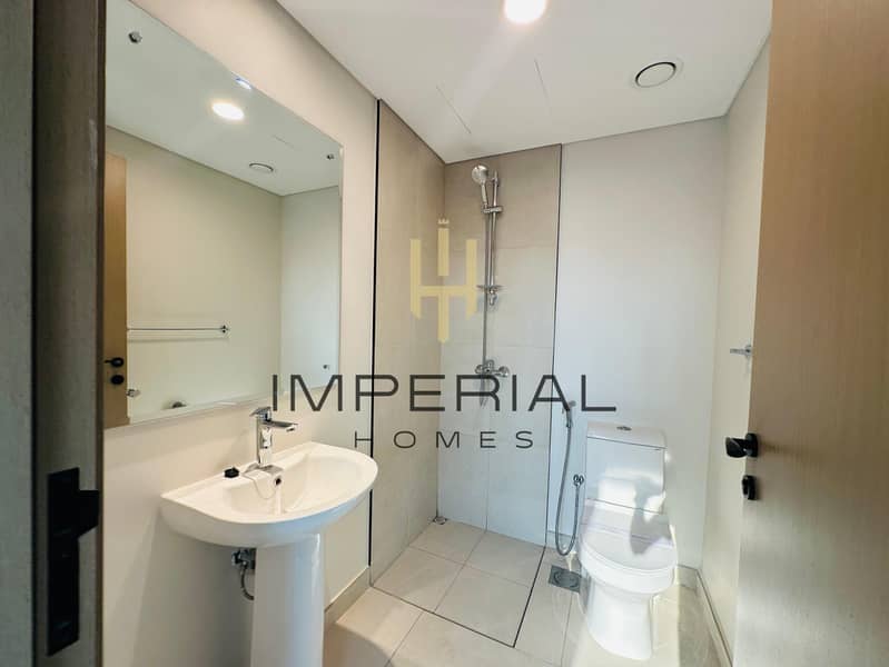 BRAND NEW | G+2 | 5 Bed | Corner Unit | @300k - Image 29