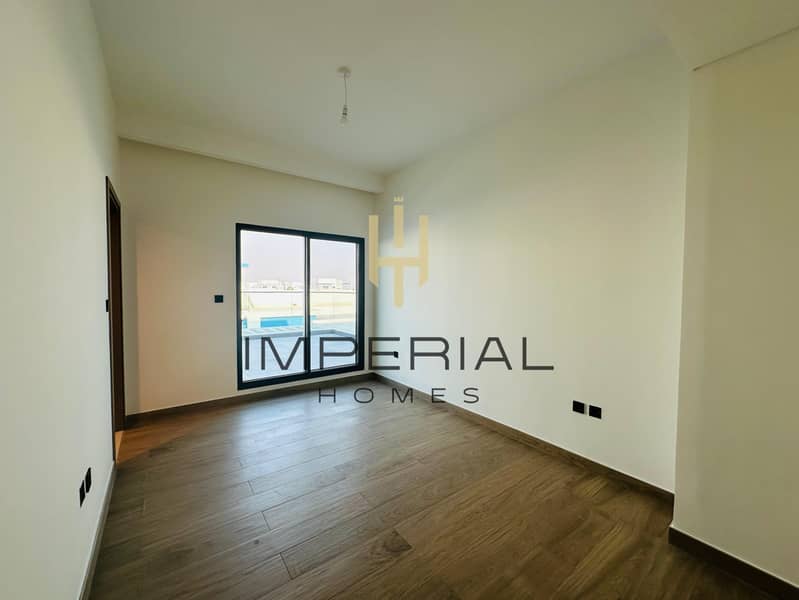 BRAND NEW | G+2 | 5 Bed | Corner Unit | @300k - Image 30