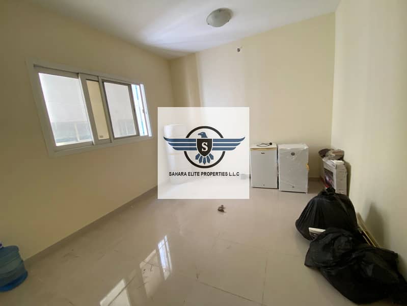 Apartment in Sharjah - View 4
